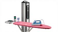 top ironing station experts