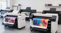 top large format printer choices