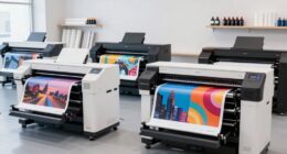 top large format printer choices