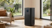 top large room air purifiers