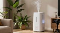 top large uv humidifiers