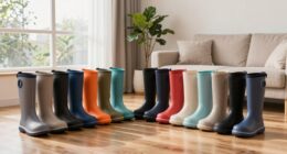 top leg massagers 2026