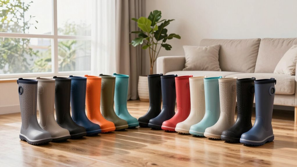 top leg massagers 2026