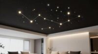 top modern ceiling lights