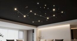 top modern ceiling lights