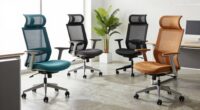 top office chairs 2026