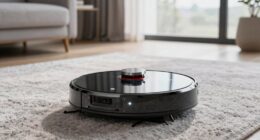 top pet hair vacuums