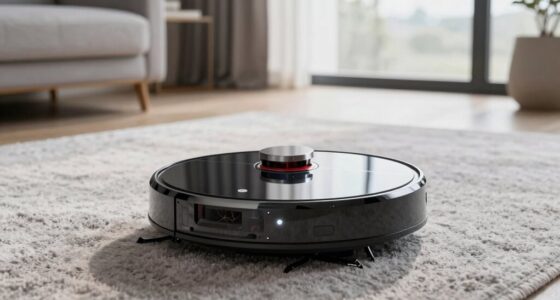top pet hair vacuums