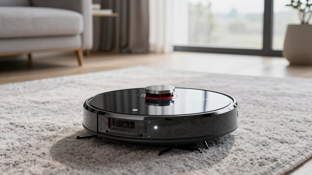 top pet hair vacuums