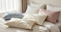top pillow sets 2026
