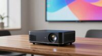 top portable projectors 2026