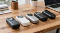 top portable scanners 2026