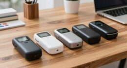 top portable scanners 2026