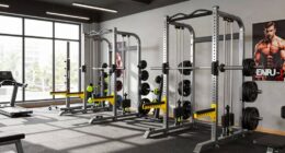 top power racks 2026