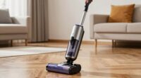 top premium cordless vacuums
