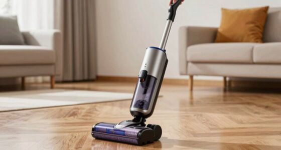 top premium cordless vacuums