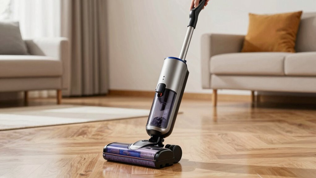 top premium cordless vacuums