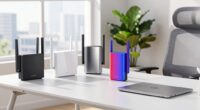 top premium wifi mesh