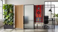 top room dividers 2026
