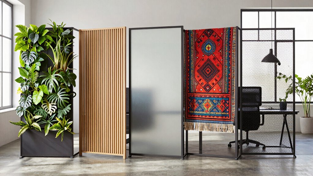 top room dividers 2026