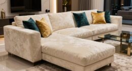 top sectional sofas 2026