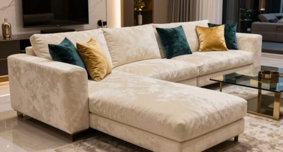 top sectional sofas 2026