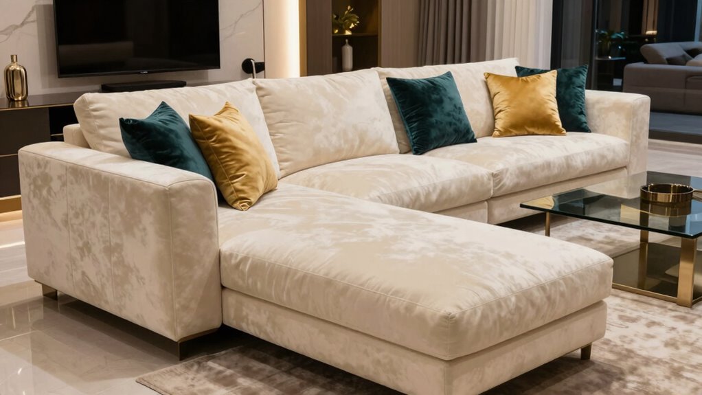 top sectional sofas 2026