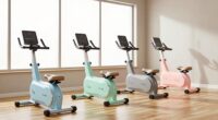 top senior recumbent bikes