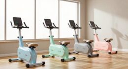 top senior recumbent bikes