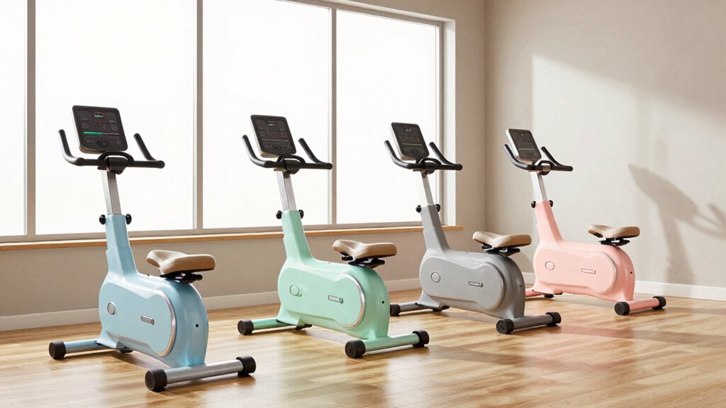 top senior recumbent bikes