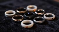 top sleep tracker rings