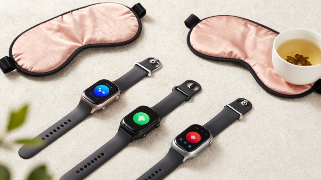 top sleep trackers 2026