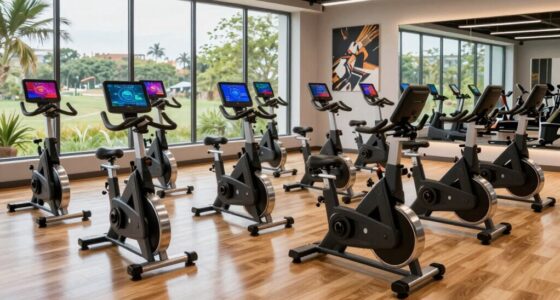 top smart bikes 2026