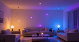 top smart bulb starter kits