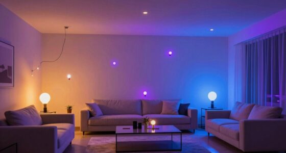 top smart bulb starter kits