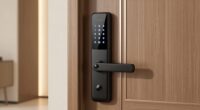top smart lock options