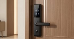 top smart lock options