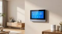 top smart thermostats 2026