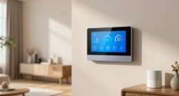 top smart thermostats 2026