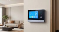 top smart thermostats 2026