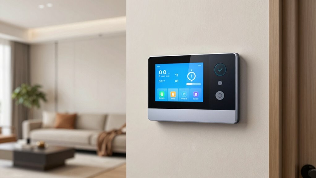 top smart thermostats 2026