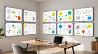 top smart whiteboards 2026