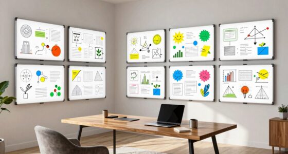 top smart whiteboards 2026