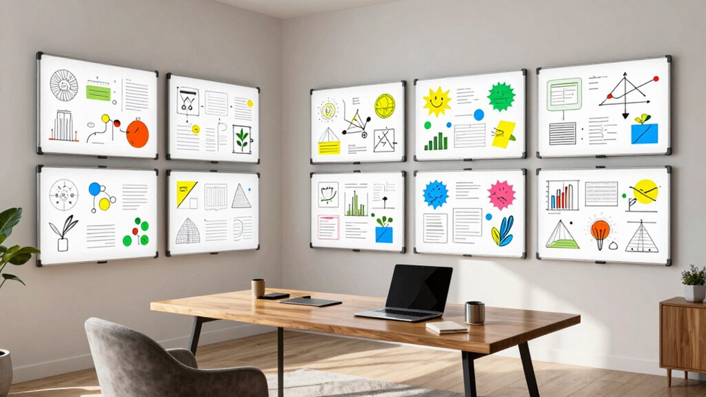 top smart whiteboards 2026