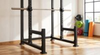 top squat racks 2026