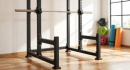top squat racks 2026