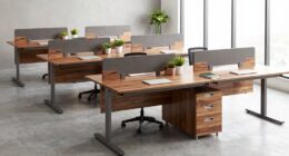 top standing desks 2026