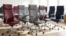 top tall drafting chairs