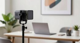 top teleprompters for presentations