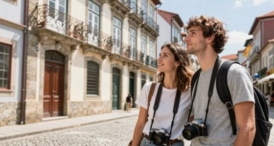 top travel mirrorless cameras